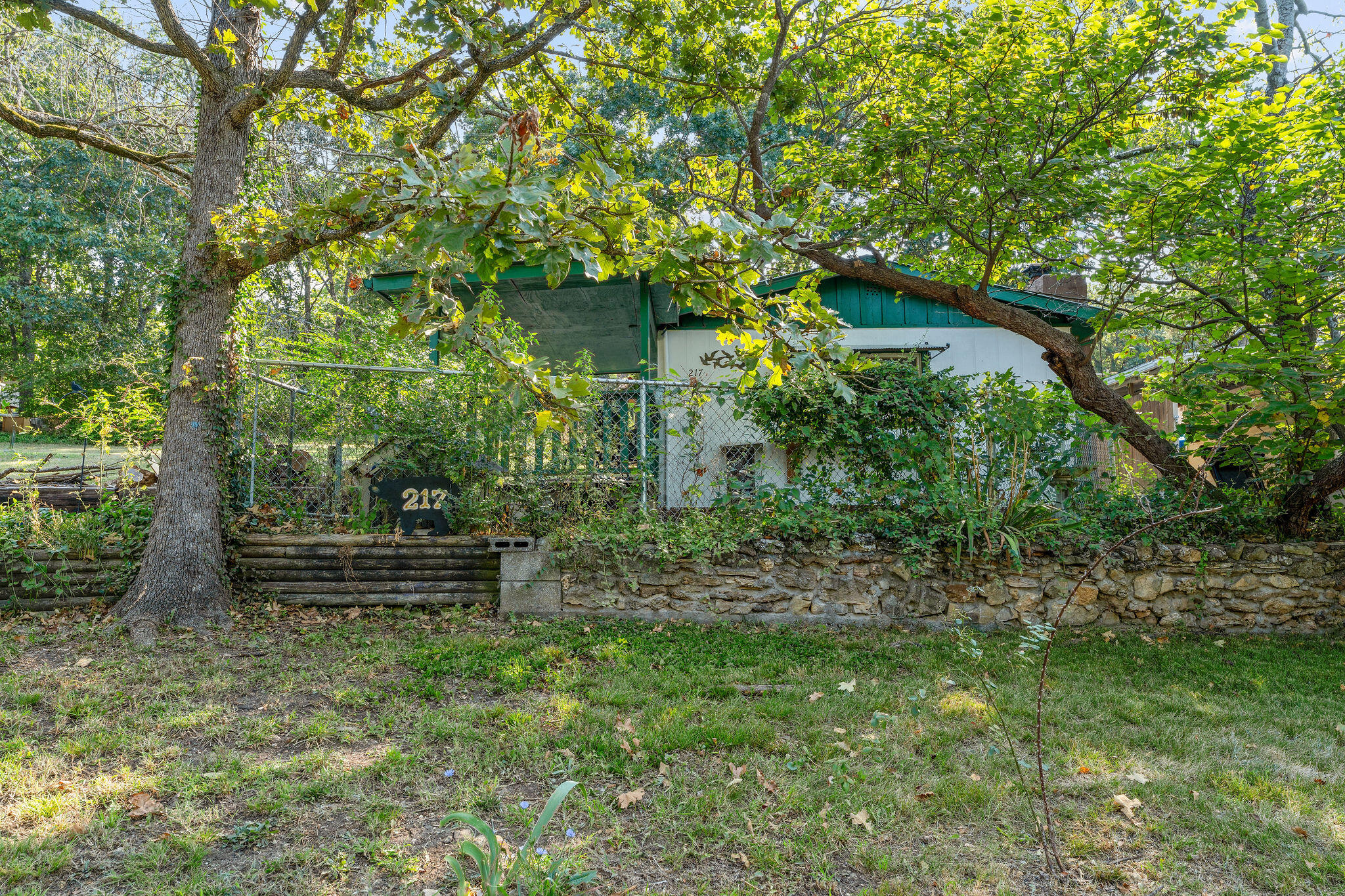 property viewer photo 31