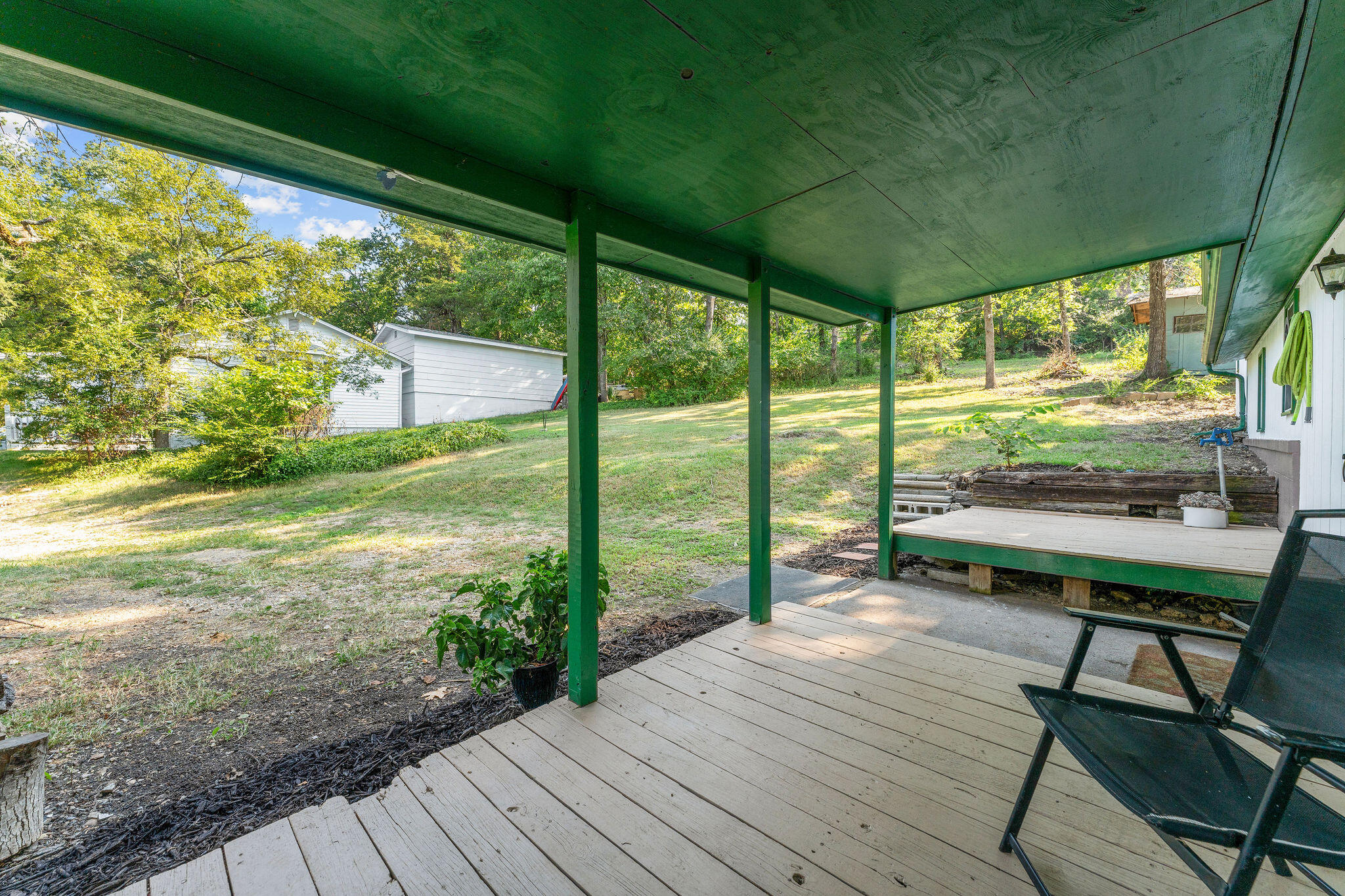 property viewer photo 4