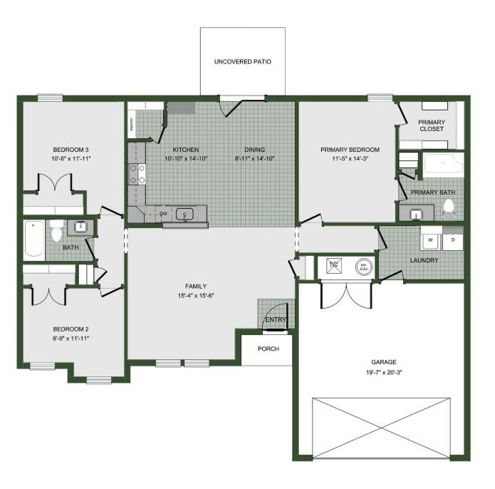 main property photo 1