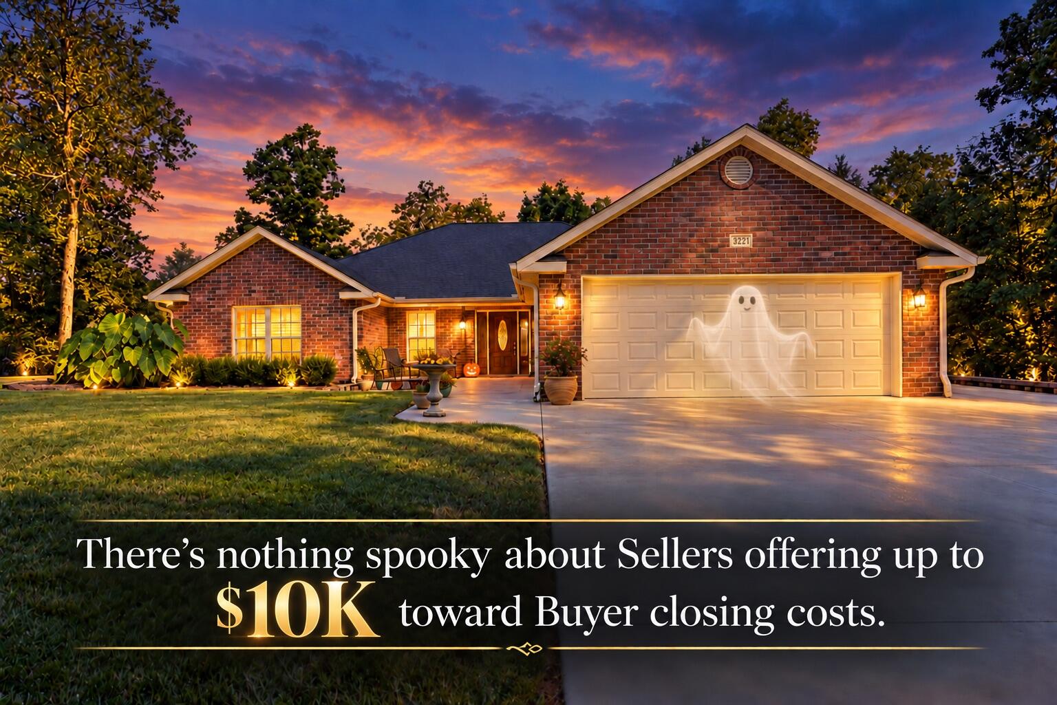 main property photo 0