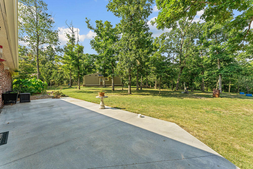 main property photo 42