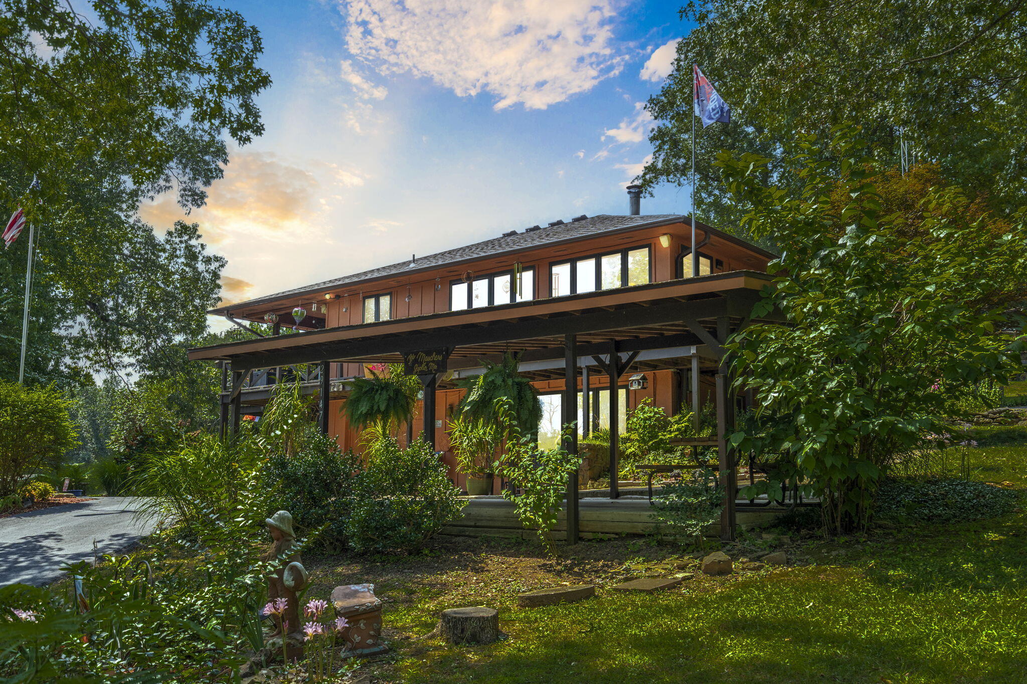 main property photo 2