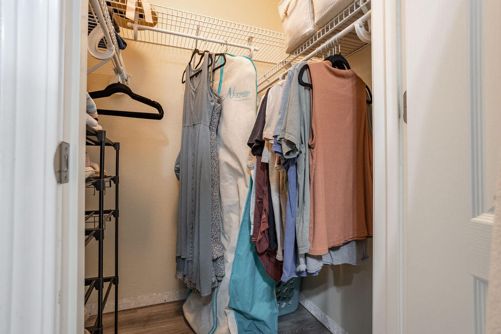 property viewer photo 19