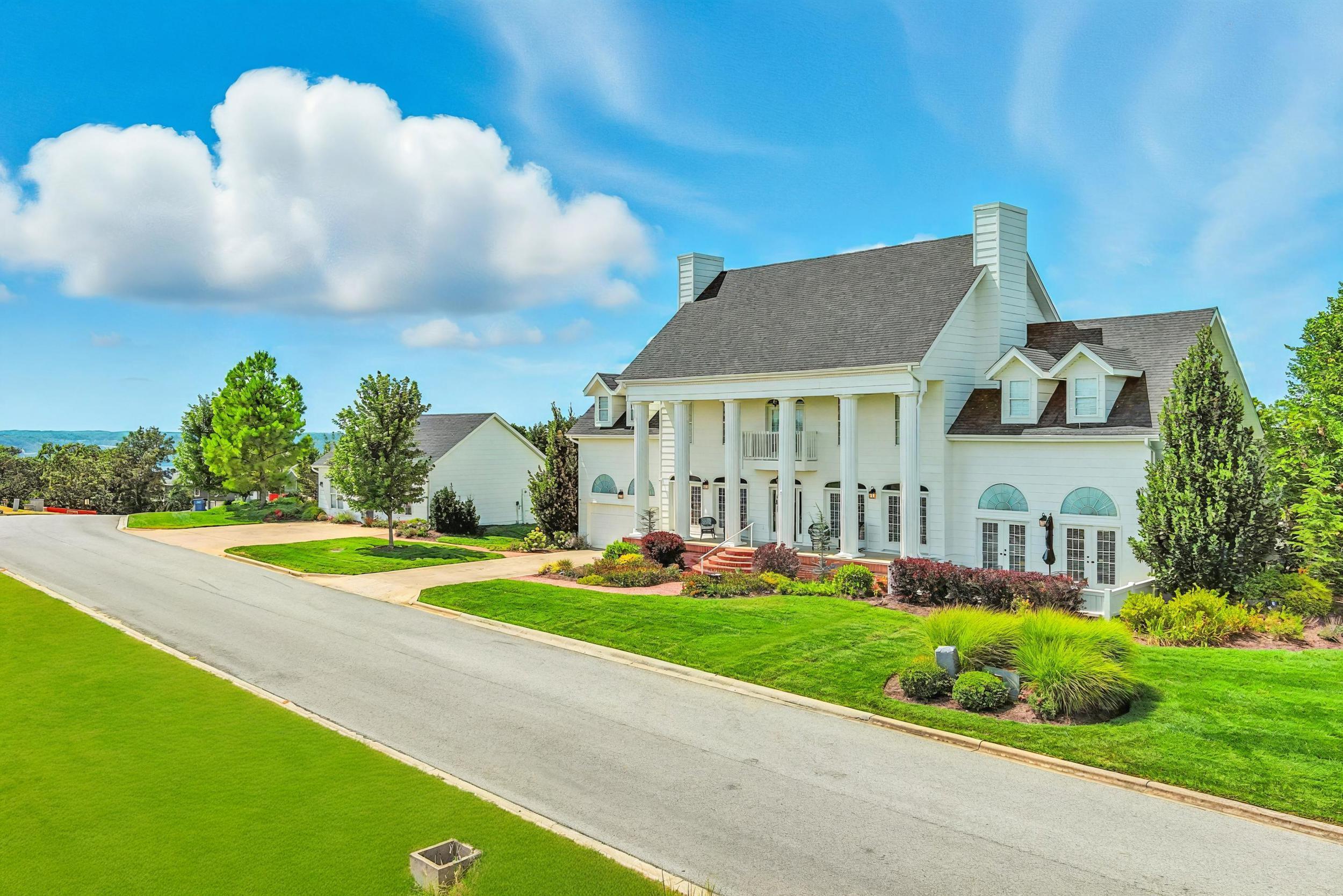 main property photo 76