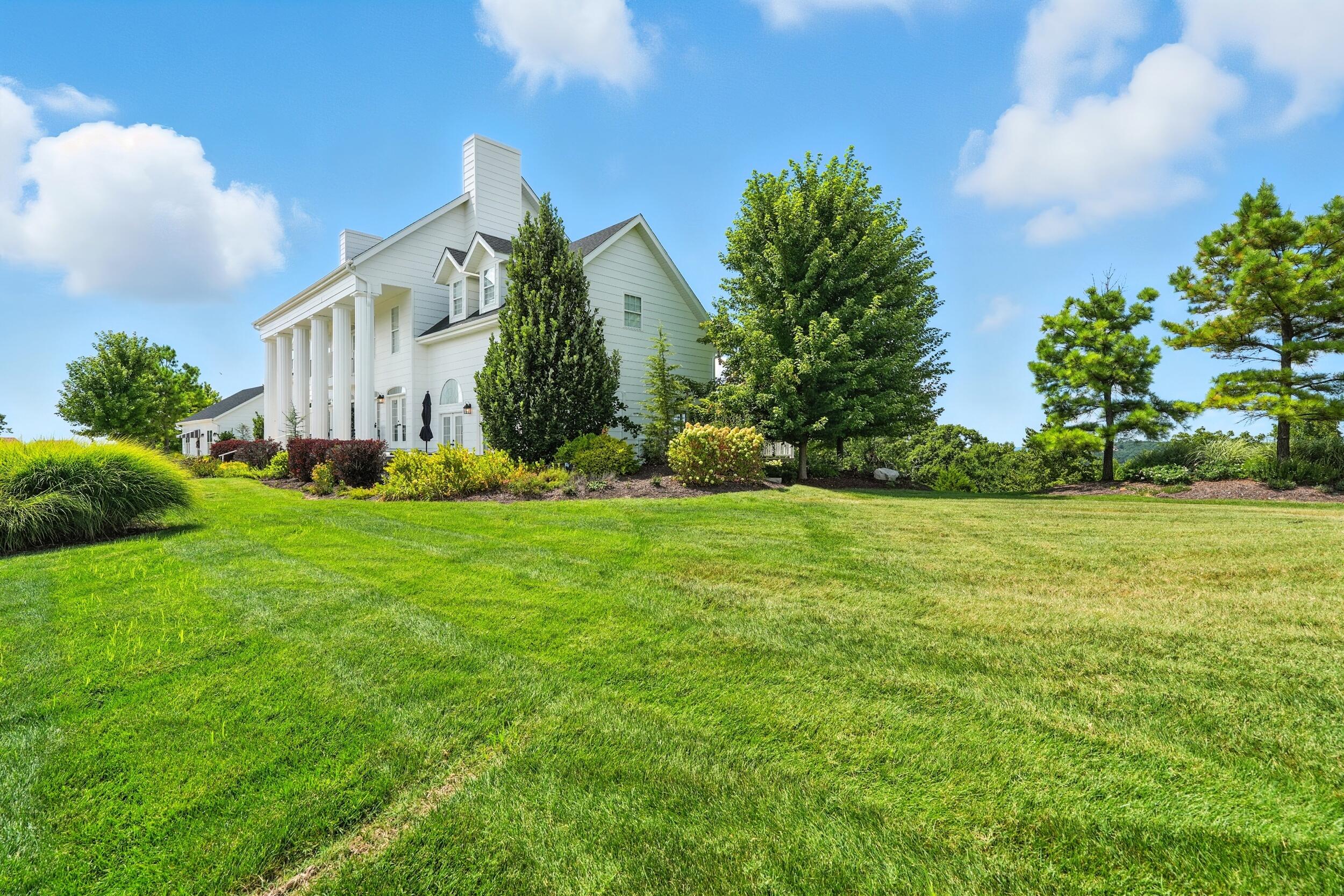 main property photo 77