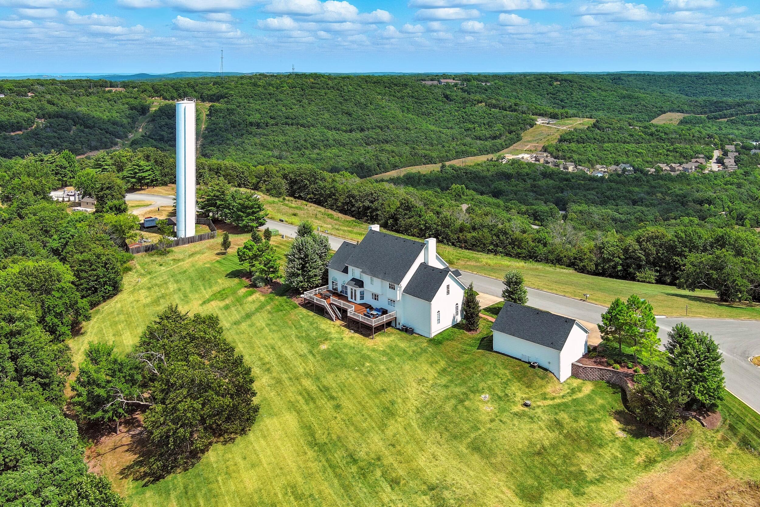 main property photo 84