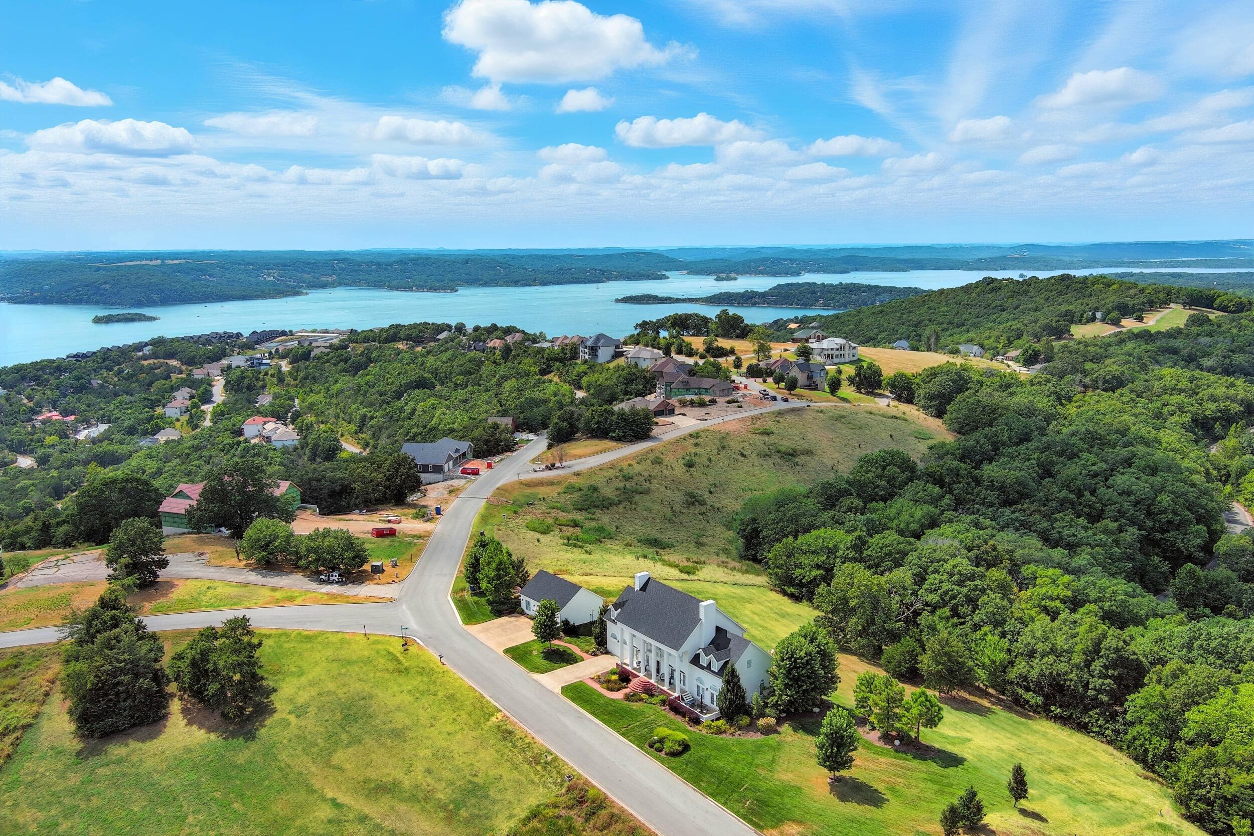 main property photo 85