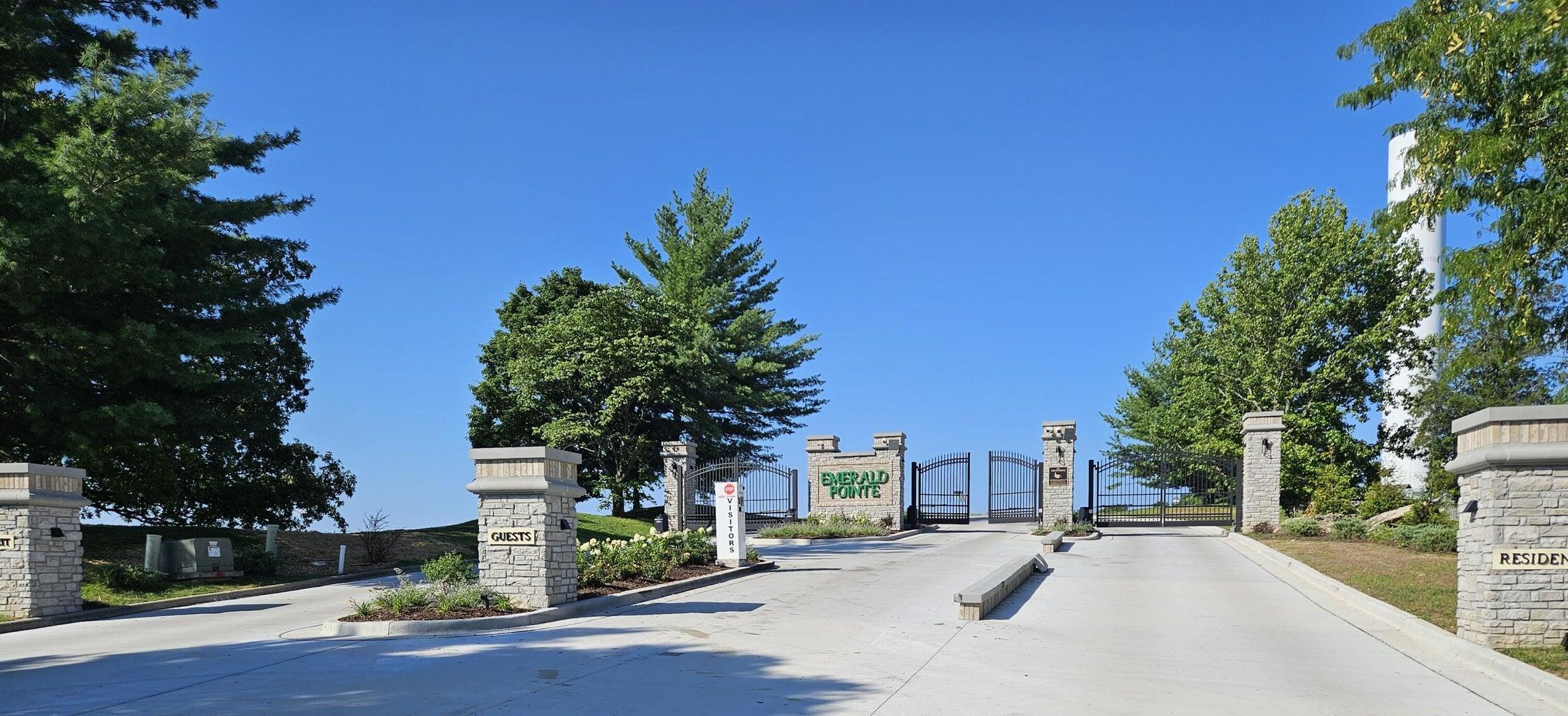 main property photo 90