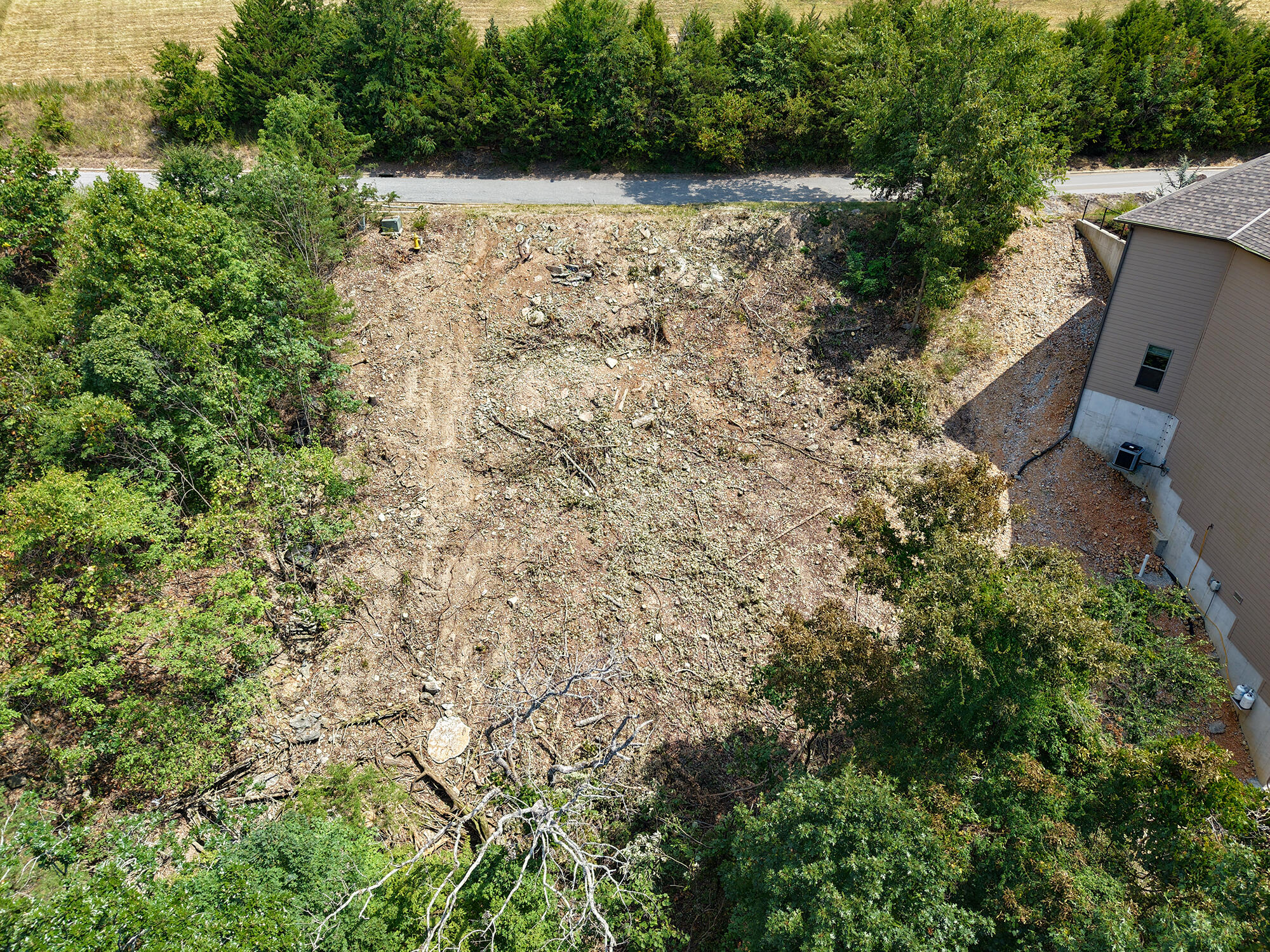 main property photo 13
