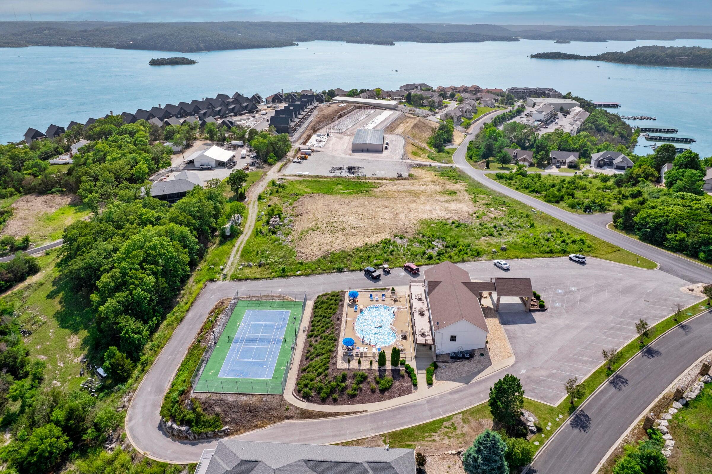 main property photo 15