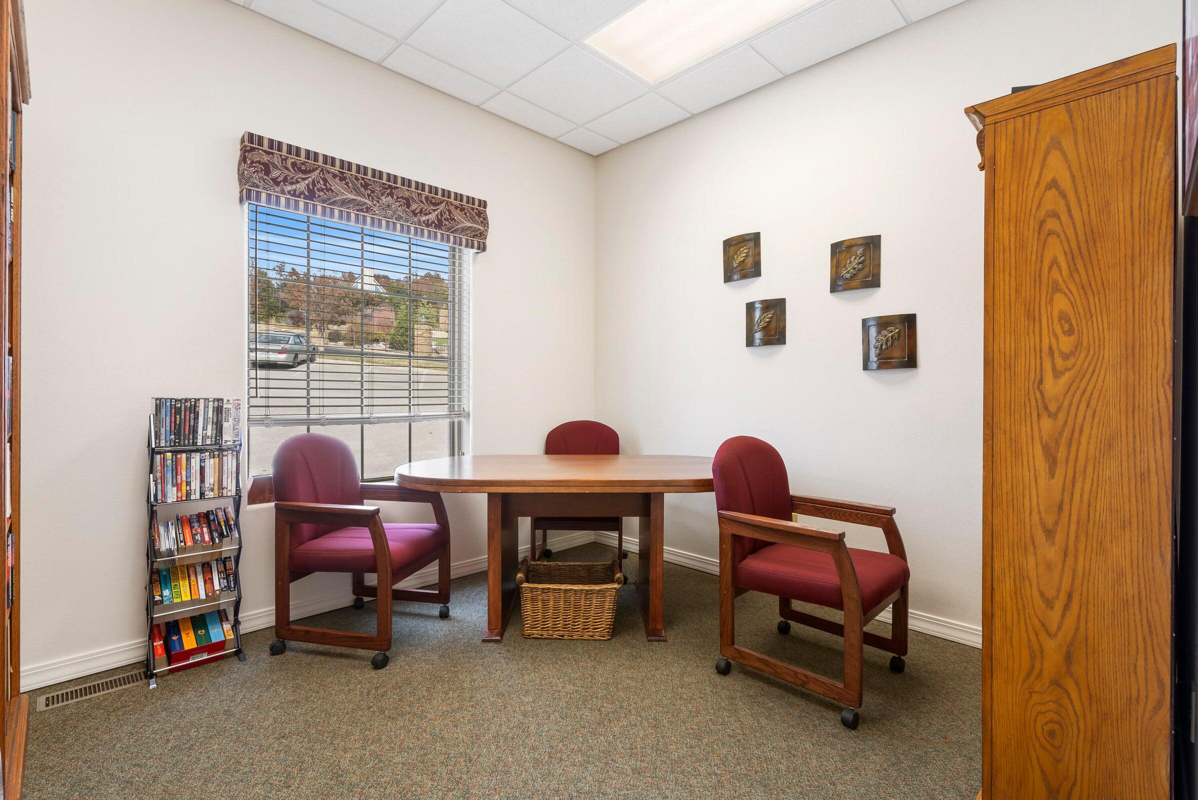 main property photo 18