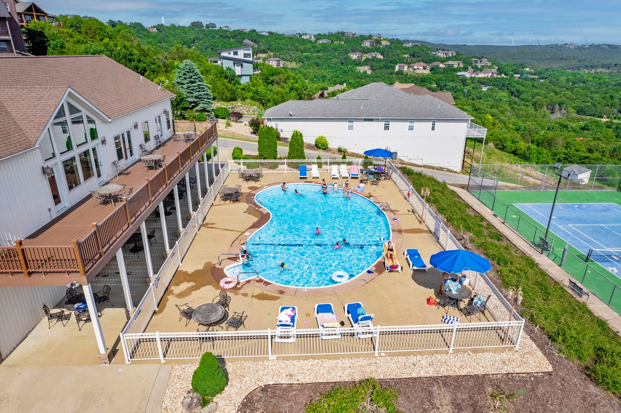 main property photo 23