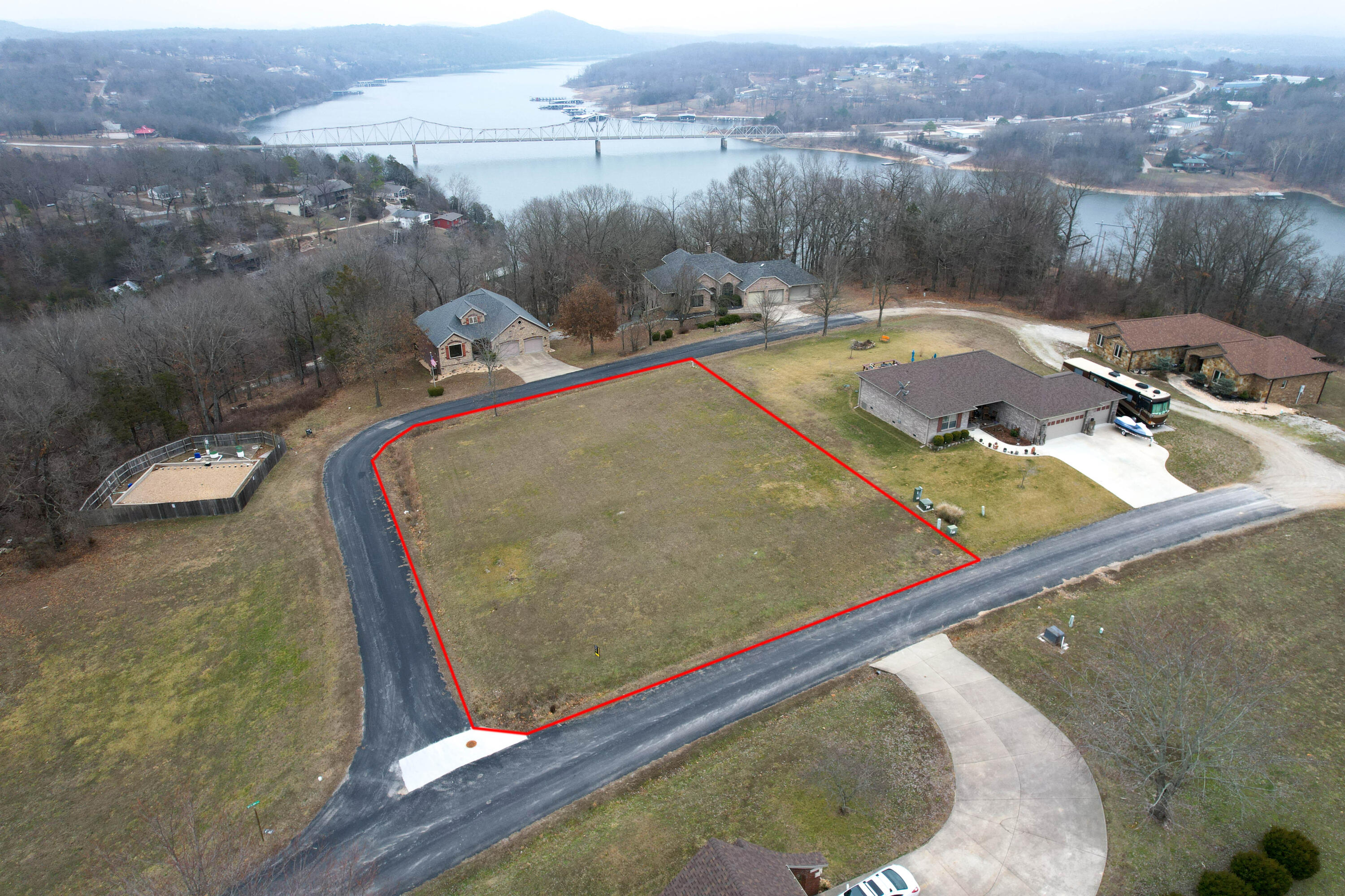 property viewer photo 2