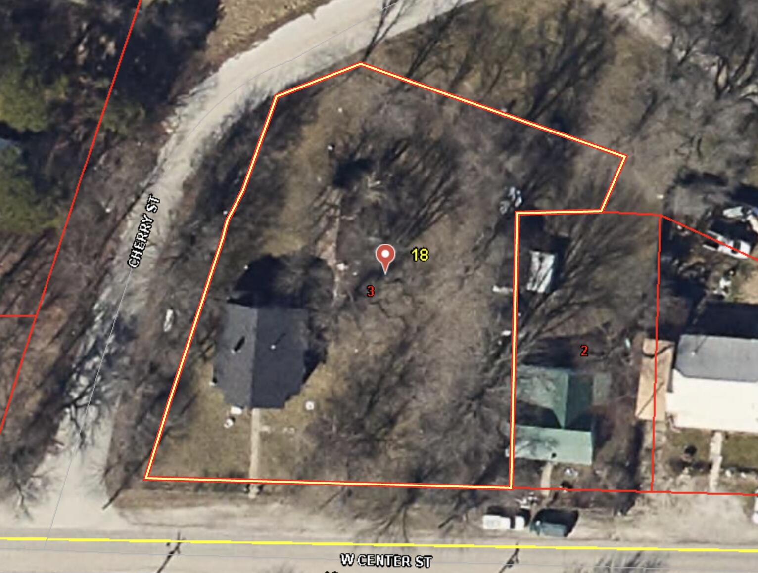 property viewer photo 1