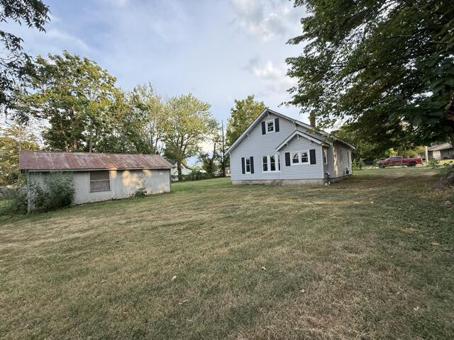 property viewer photo 10