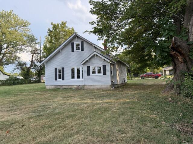 property viewer photo 11
