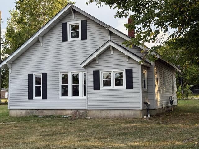 property viewer photo 12