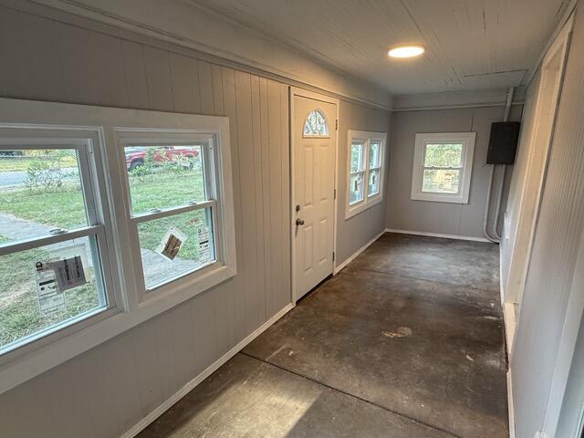 property viewer photo 13