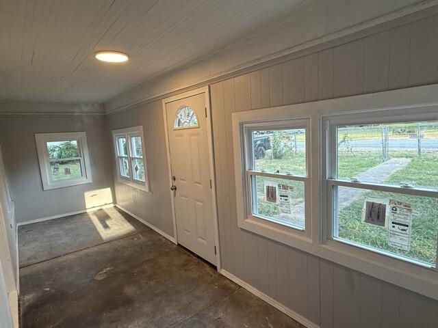 property viewer photo 14