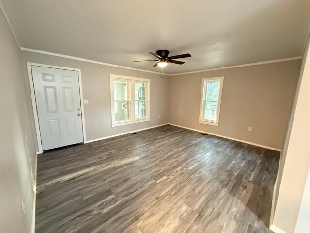 property viewer photo 15