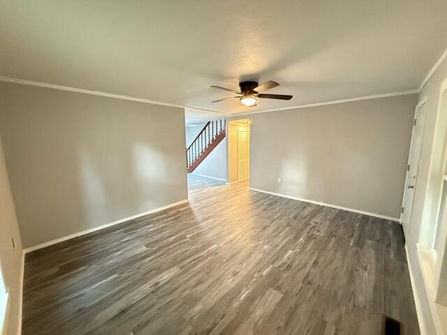 property viewer photo 16