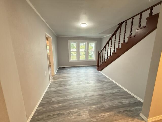 property viewer photo 17