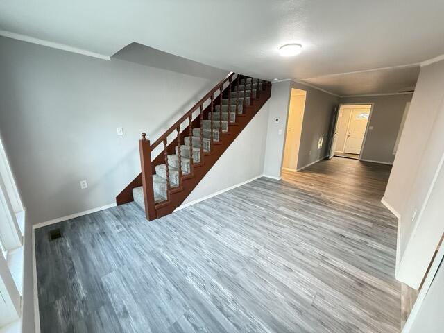 property viewer photo 18