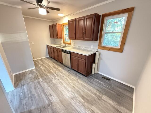 property viewer photo 19