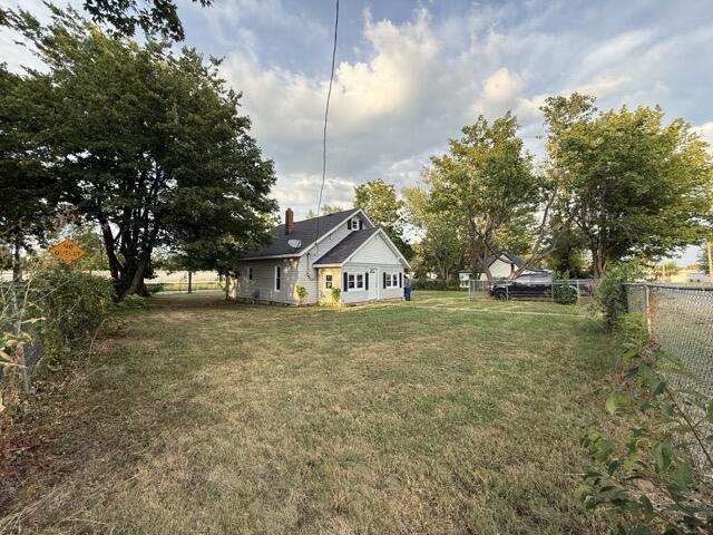 property viewer photo 2
