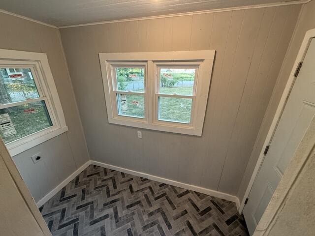 property viewer photo 20
