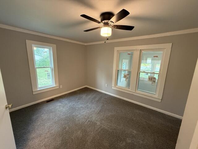 property viewer photo 21