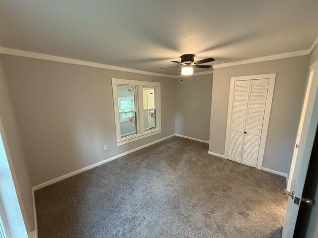 property viewer photo 22