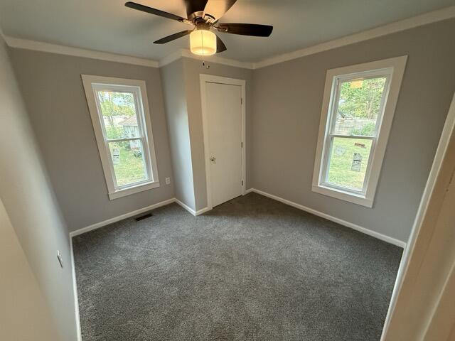 property viewer photo 23