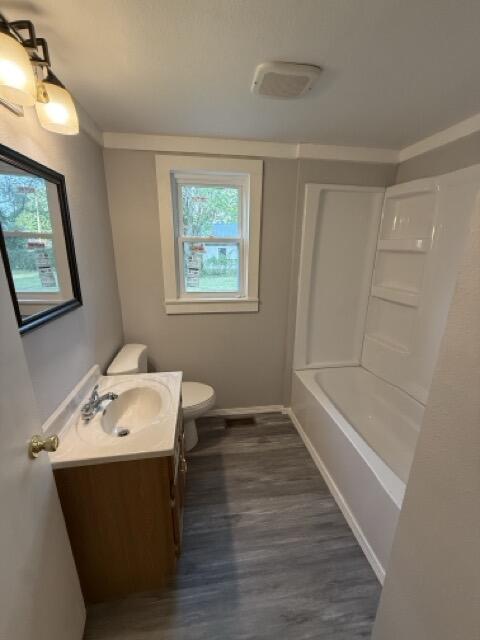 property viewer photo 24