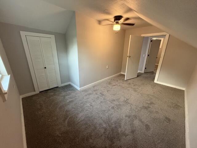 property viewer photo 26