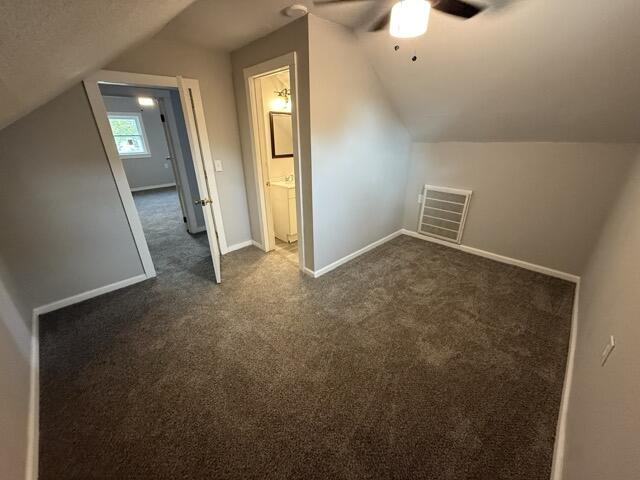 property viewer photo 27