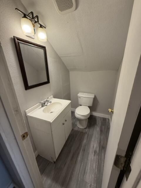 property viewer photo 28