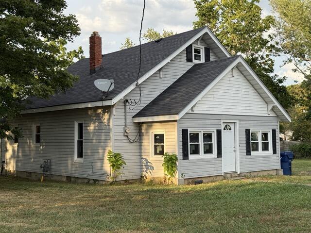 property viewer photo 3