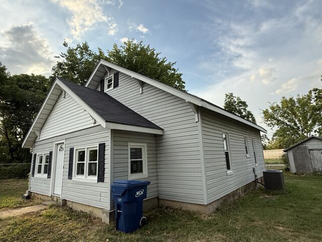 property viewer photo 4