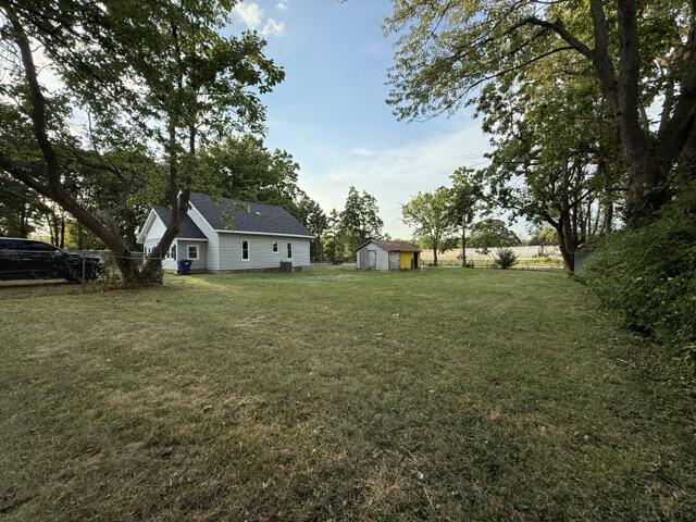 property viewer photo 5
