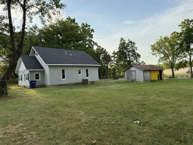 property viewer photo 6