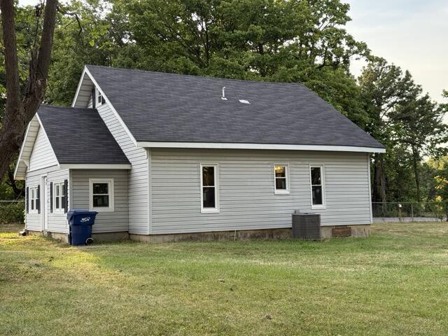 property viewer photo 7