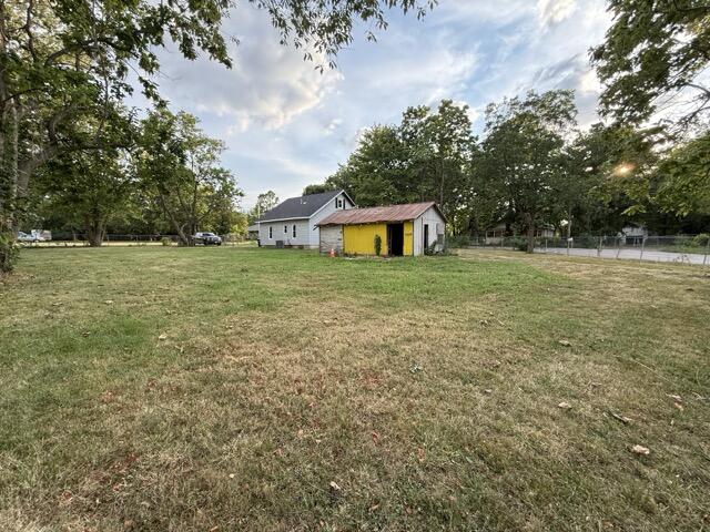 property viewer photo 8