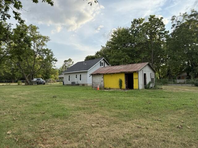 property viewer photo 9