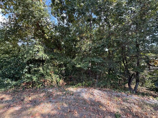 main property photo 0
