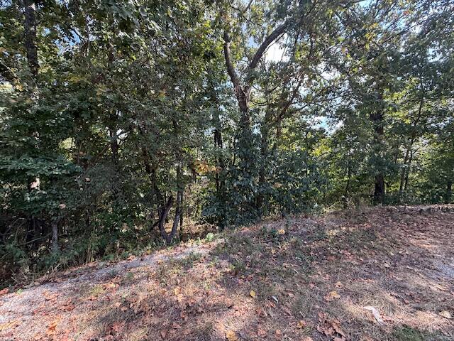 property viewer photo 1