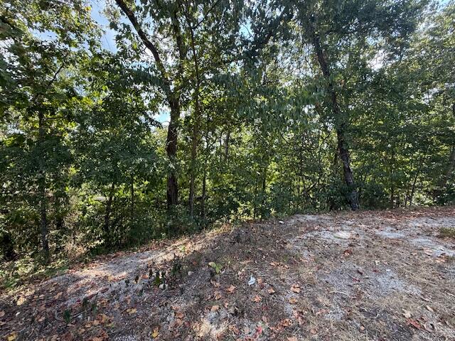 property viewer photo 3