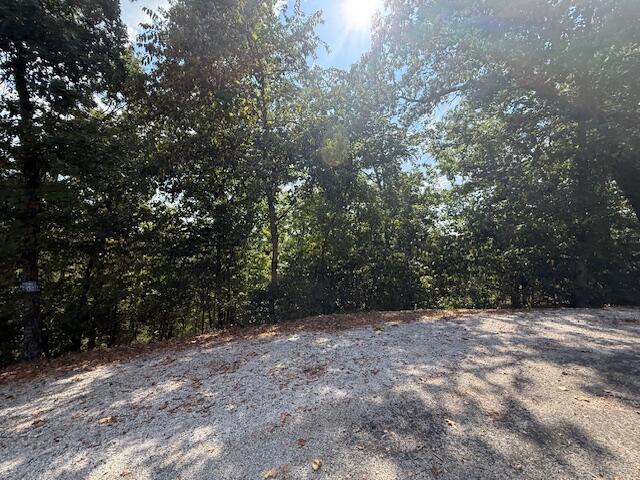 property viewer photo 5