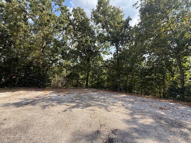 property viewer photo 6