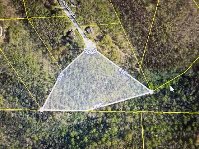 property viewer photo 8
